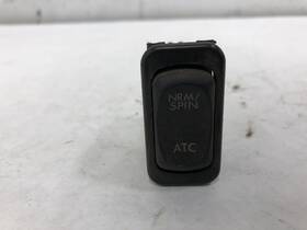A06-30765-020 Freightliner Columbia 120 Atc Dash/console Switch - Used P/n A0630765020