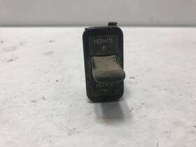 A06-30769-007 Freightliner C120 Century Headlight Dash/console Switch - Used P/n A0630769007