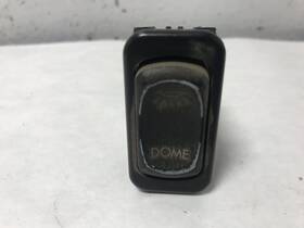 A06-30769-084 Freightliner Columbia 120 Dome Light Dash/console Switch - Used A0630769084
