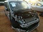 641-02669l Front Door Switch Fits Focus Transcnct