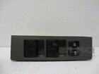 Frontier 165324652lkq Nissan 05-06 Xterra