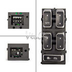 Ftl5026 Viogi 1pc Front Driver