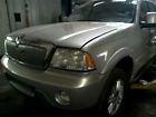 646-01073 Fuse Box Engine 4.6l Fits