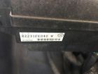 646-10715 Fuse Box Engine Compartment Wrx
