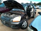 646-10919 Fuse Box Engine Fits 05-10