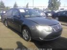 646-01834 Fuse Box Engine Fits 05