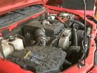 646-01439 Fuse Box Engine Fits 07
