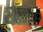 1l3t-14a067-ab Fuse Box Engine Fits Expedition