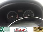 646-10880 Fuse Box Engine Fits Rio