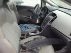 646-01810 Fuse Box Engine Fits Verano