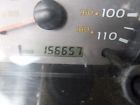 646-10477 Fuse Box Engine From 9-02