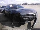646-01675 Fuse Box Engine Without Automatic