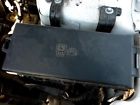 646-01761 Fuse Box Engine Xenon Hid Headlamps Fits Mkz