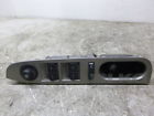 Fusion 112912433lkq Ford 2010 Driver