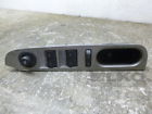 Fusion 153592807lkq Ford 2010 Driver