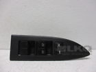 50488 Fx 164990324lkq Infiniti Driver Master Window Switch Oem Lkq
