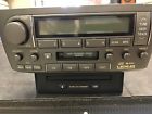 86120-50670 Fx-mg9006zt Pioneer 2001 Ls430 Lexus-toyota