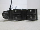 00294 G3 198309273lkq Pontiac Drivers Window Switch Oem