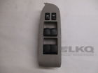 50535 G35 168309946lkq Infiniti Lh Driver Master Power Window Lock Switch Oem Lkq