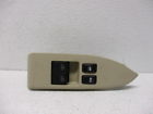 50533 G35 168567661lkq Infiniti Driver Master Window Switch Oem Lkq