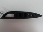 50476 G35 174062791lkq Infiniti Drivers Door Master Window Switch Oem