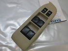 50534 G35 188721470lkq Infiniti Sedan Master Power Window Switch Oem Lkq