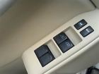 641-50535l G35 Driver Front Door Switch Drivers Sedan Fits Infiniti