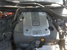 641-54023l G37 Driver Front Door Switch Drivers Lock And Window Fits Infiniti