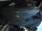 646-11237 G37 Fuse Box Engine Vq37vhr