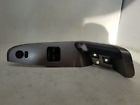 02682 G6 187768684lkq Pontiac Lh Driver Master Power Window Door Mirror Switch Oem