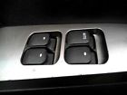 641-00298l G6 Driver Front Door Switch Drivers Window Sedan Fits