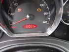 646-01398 G6 Fuse Box Engine Fits