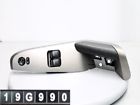 641-17b176 G6 Oem Pontiac Master Driver Power Window Switch