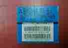 G8c-224m-3e 8637a013 Mitsubishi Etacs Module Control Unit Pt