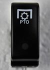 G90-1066-09 Kenworth Brand New Paccar