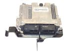 Gb5a-12a650-ja Gb5a 12a650 Ja 12b684 Ha U502 16 17 2017 Fomoco Bosch 12a659a 2016 Ford