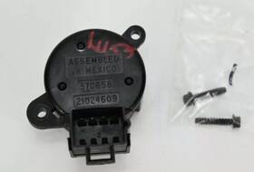1802-303176 General Motors 05-06 Equinox 02-07 Vue 06 Torrent 95-02 Saturn S Series Ignition Switch Spring