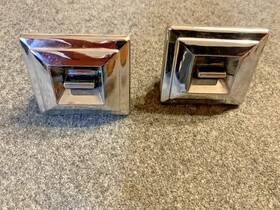 20152960 General Motors 78-88 G-body Monte Carlo Ss El Camino Olds 442 Grand National Window Switches