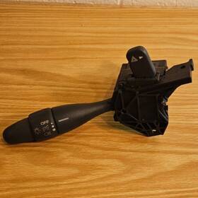 22575767 General Motors 1995-2005 Chevy Cavalier/pontiac Sunfire Turn Signal Switch - P/n