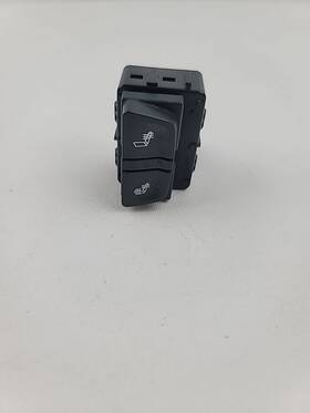 84693327 General Motors 2020 Gmc Terrain Oem Switch Seat Heater Right
