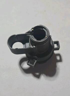 General Motors Bt1 13 Oem Gm Delco Ignition Switch 1966 1967 Corvette Impala Bel Air