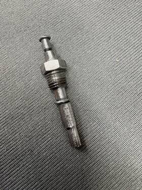 4891633 General Motors Gm 1959-1967 Chevy Impala Door Jamb Interior Courtesy Light Switch Gto Cutlass 442