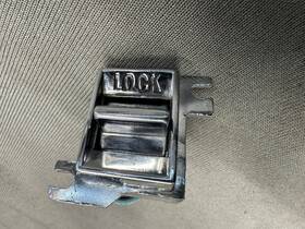 9718123 General Motors Gm 1968-1978 Cadillac Eldorado Deville Oldsmobile 88 98 Power Door Lock Switch Oem