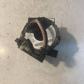 15778696 General Motors I224 03-07 Saturn Ion Clock Spring Used Oem