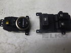 Genesis 148130332lkq Hyundai 2013-2016 Driver