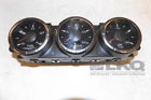 Genesis 159649300lkq Hyundai 2016 Console