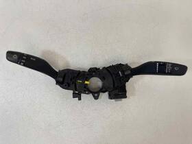 93400-b1420 Genesis 299130524 Fits 15 16 Hyundai Sdn Combination Switch Assy Manual Tilt