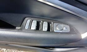 641-10476l Genesis Driver Front Door Switch Drivers Master Lock Window Fits 19-22 G70 746481