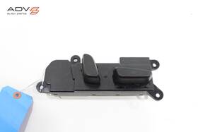 88640g9001nnb Genesis G70 Front Right Side Passenger Seat Control Switch Oem 2019 - 2024