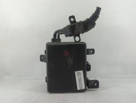 91226b1131 Genesis 2018-2020 G80 Fusebox Fuse Box Relay Module Pn5wh